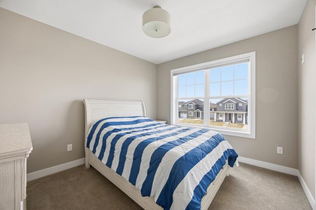 3644 54th Street S, Fargo, ND 58104