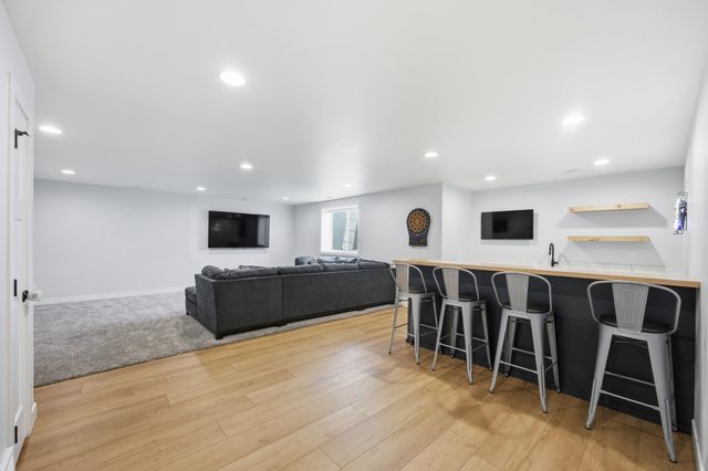 3644 54th Street S, Fargo, ND 58104