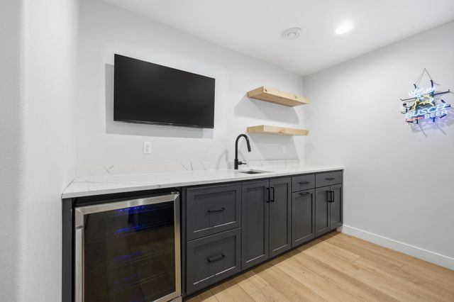 3644 54th Street S, Fargo, ND 58104