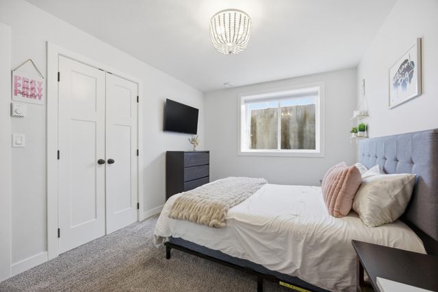 3644 54th Street S, Fargo, ND 58104