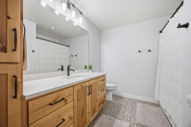 3644 54th Street S, Fargo, ND 58104