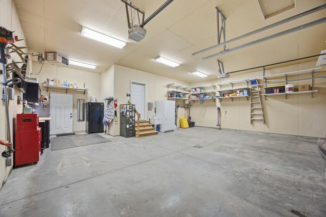 3644 54th Street S, Fargo, ND 58104