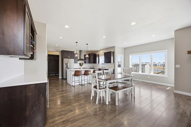 3644 54th Street S, Fargo, ND 58104