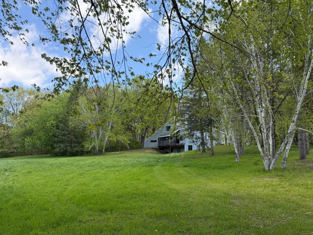 2782 x Tamarack Drive, Medina, MN 55356