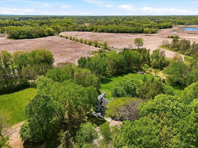 2782 x Tamarack Drive, Medina, MN 55356