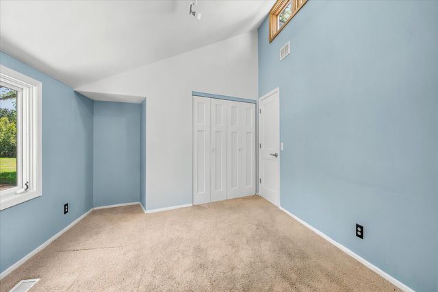 2782 x Tamarack Drive, Medina, MN 55356