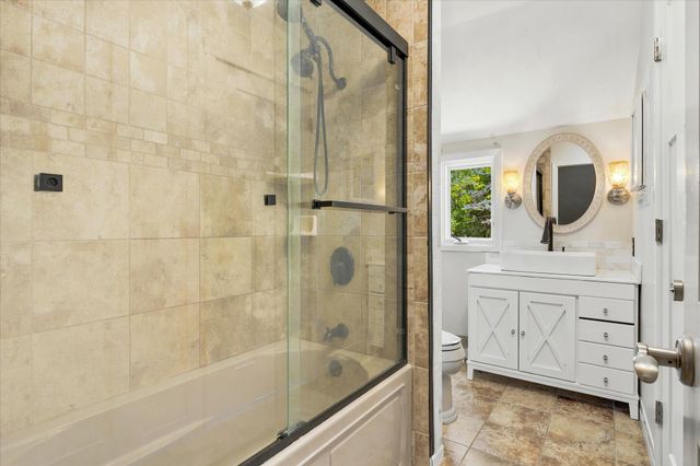 2782 x Tamarack Drive, Medina, MN 55356