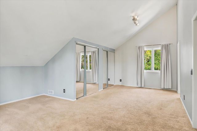 2782 x Tamarack Drive, Medina, MN 55356