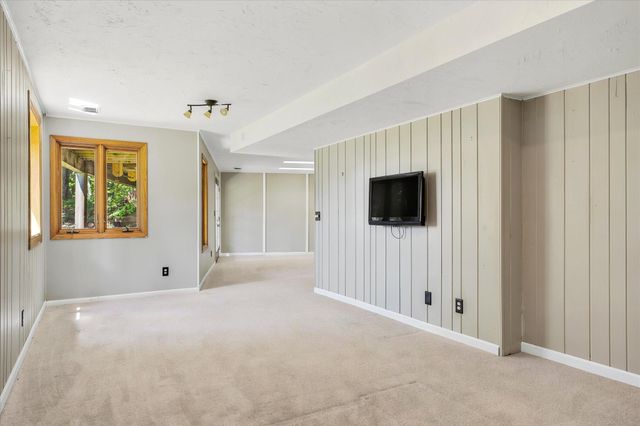 2782 x Tamarack Drive, Medina, MN 55356