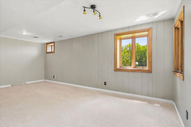 2782 x Tamarack Drive, Medina, MN 55356