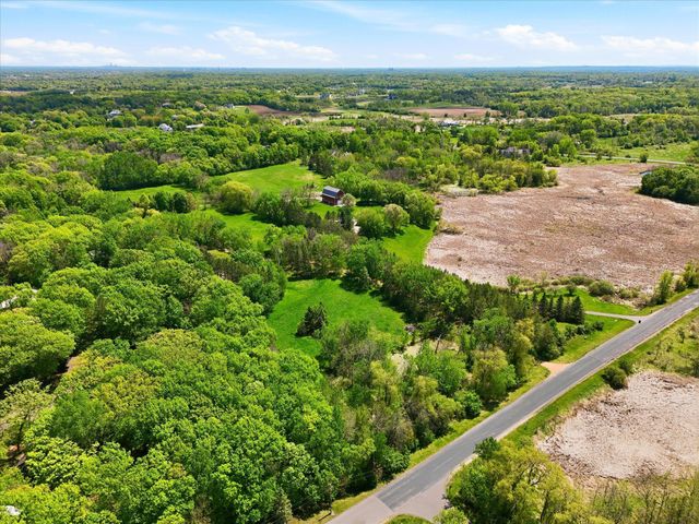 2782 x Tamarack Drive, Medina, MN 55356