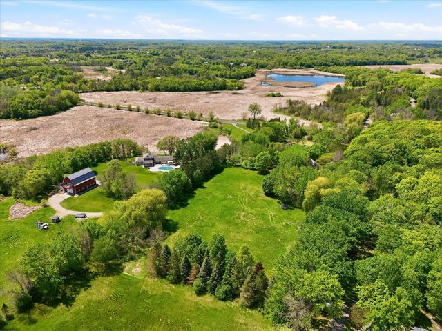 2782 x Tamarack Drive, Medina, MN 55356