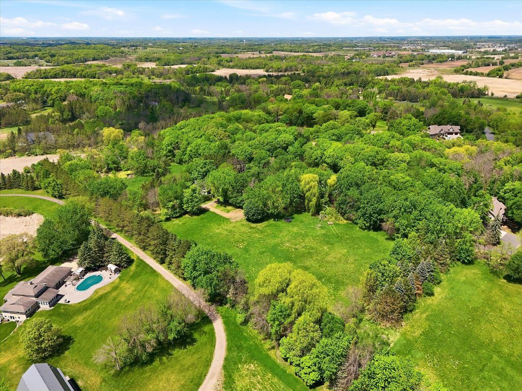 2782 x Tamarack Drive, Medina, MN 55356 — photo 2