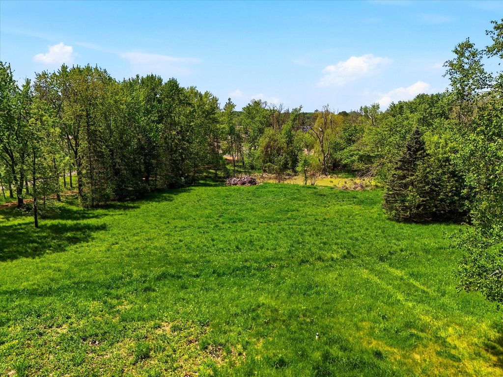 2782 x Tamarack Drive, Medina, MN 55356 — photo 3