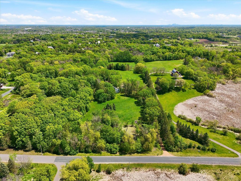 2782 x Tamarack Drive, Medina, MN 55356 — photo 4