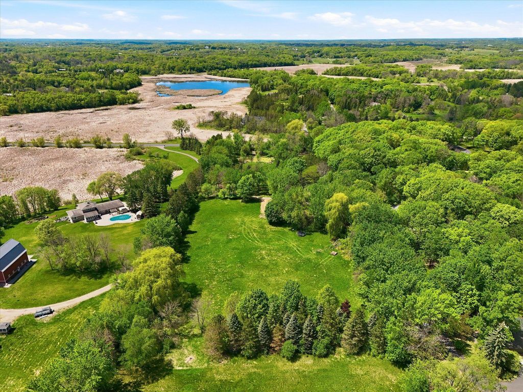 2782 x Tamarack Drive, Medina, MN 55356 — photo 5