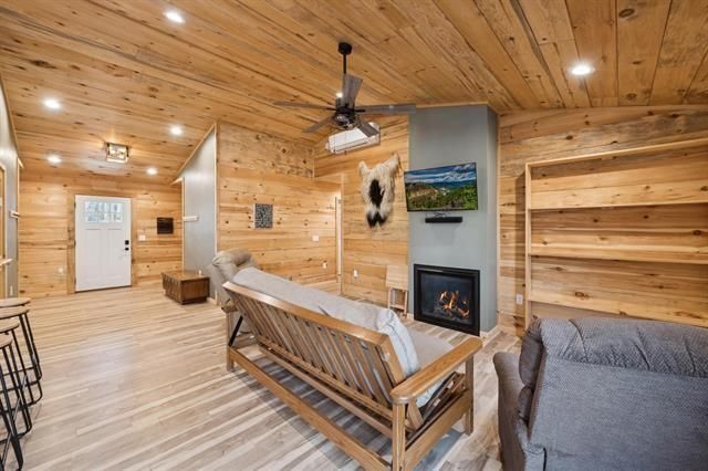 67863 Topside Road, Iron River, WI 54847