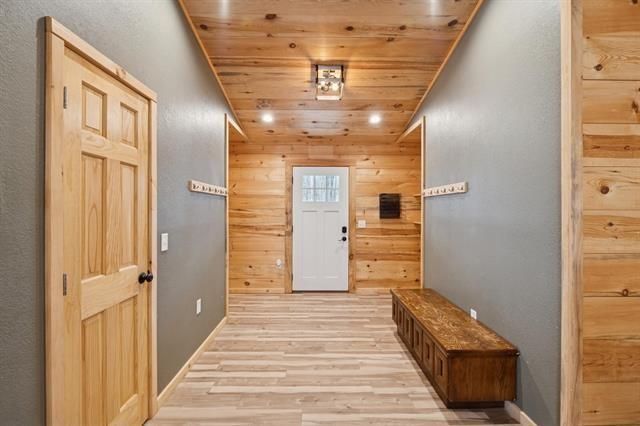 67863 Topside Road, Iron River, WI 54847