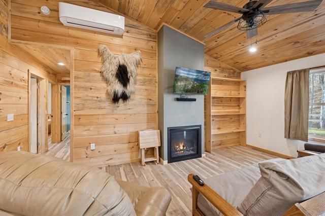 67863 Topside Road, Iron River, WI 54847