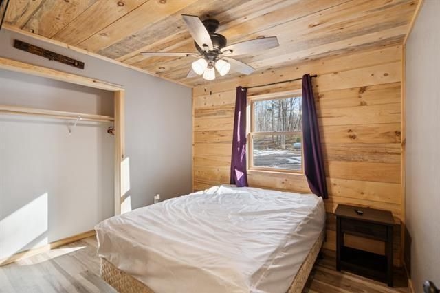 67863 Topside Road, Iron River, WI 54847