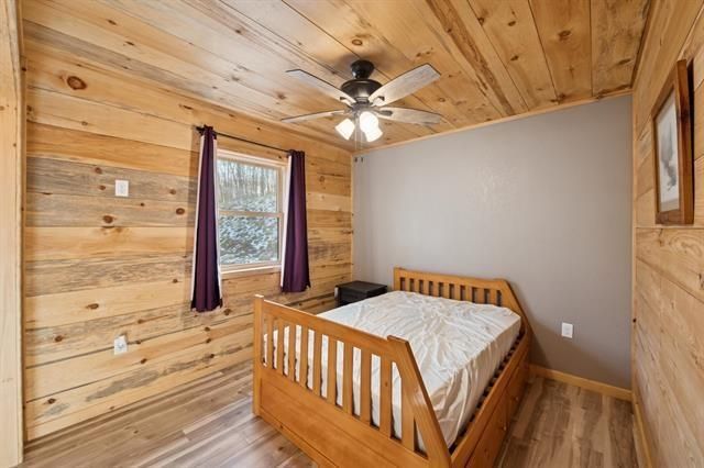 67863 Topside Road, Iron River, WI 54847