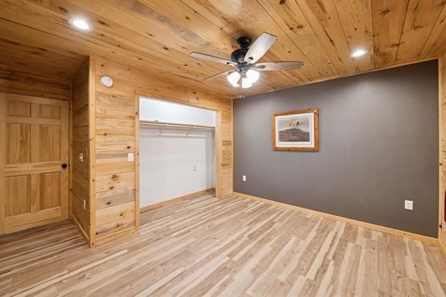 67863 Topside Road, Iron River, WI 54847