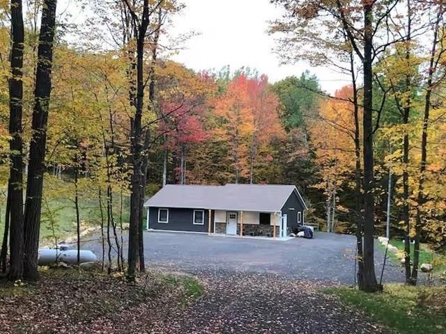 67863 Topside Road, Iron River, WI 54847