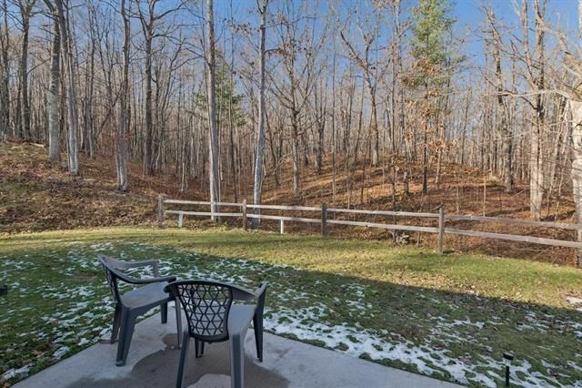 67863 Topside Road, Iron River, WI 54847