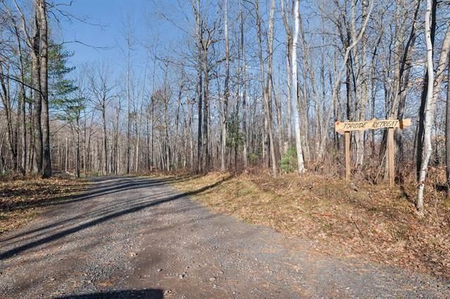 67863 Topside Road, Iron River, WI 54847