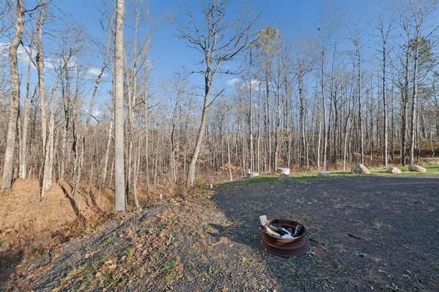 67863 Topside Road, Iron River, WI 54847