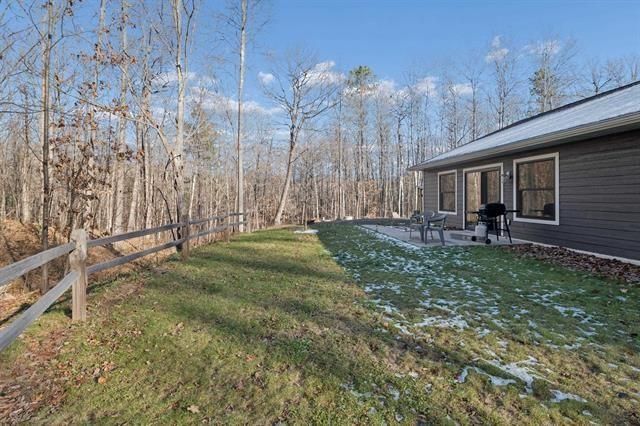 67863 Topside Road, Iron River, WI 54847