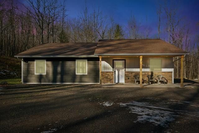 67863 Topside Road, Iron River, WI 54847