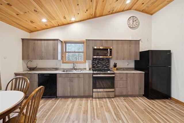 67863 Topside Road, Iron River, WI 54847