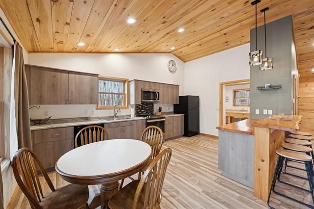 67863 Topside Road, Iron River, WI 54847