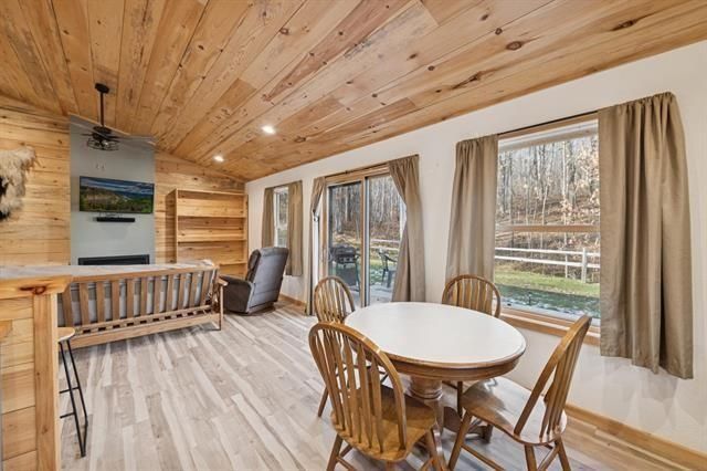 67863 Topside Road, Iron River, WI 54847