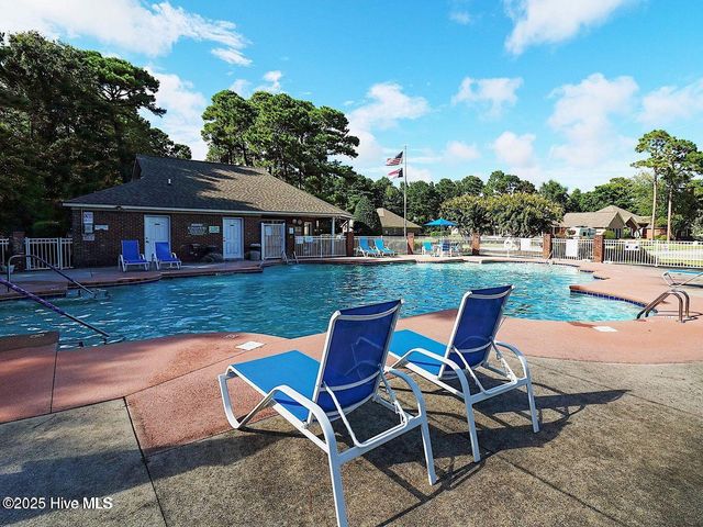 4228 Tillson Road, Wilmington, NC 28412