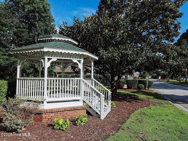 4228 Tillson Road, Wilmington, NC 28412