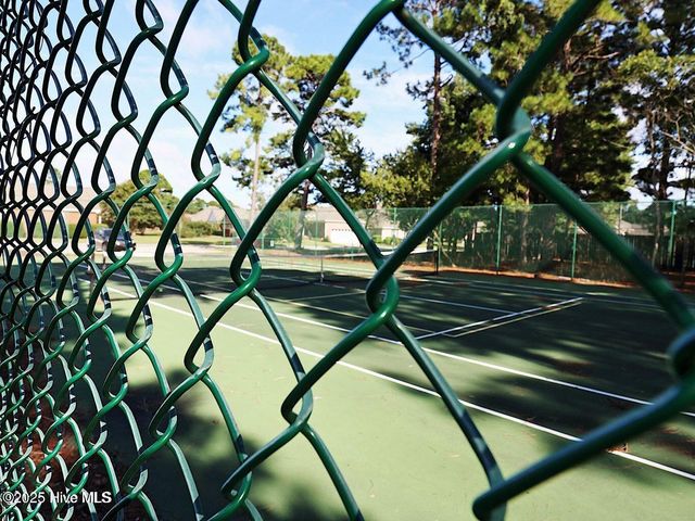 4228 Tillson Road, Wilmington, NC 28412