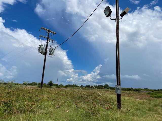 0 Fm 1593, Ganado, TX 77962