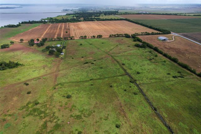 0 Fm 1593, Ganado, TX 77962