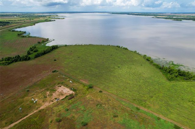 0 Fm 1593, Ganado, TX 77962