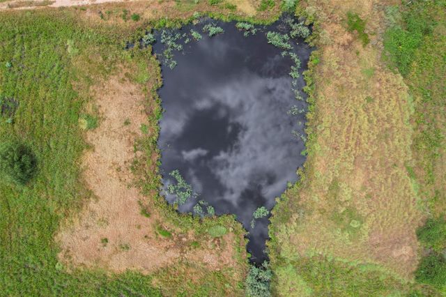 0 Fm 1593, Ganado, TX 77962