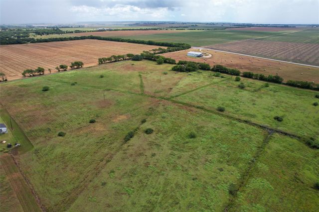 0 Fm 1593, Ganado, TX 77962