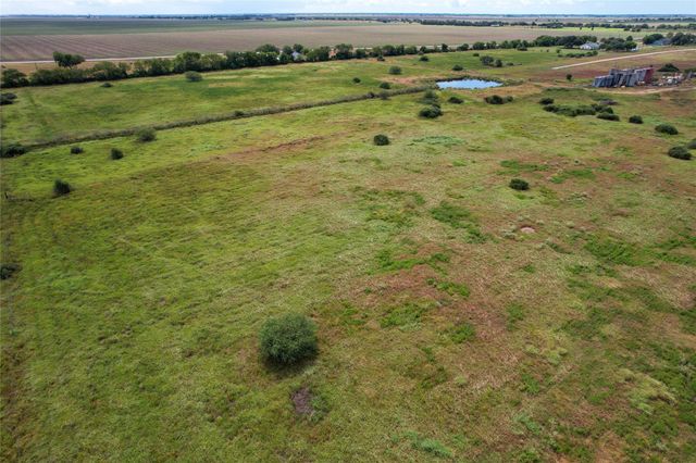 0 Fm 1593, Ganado, TX 77962