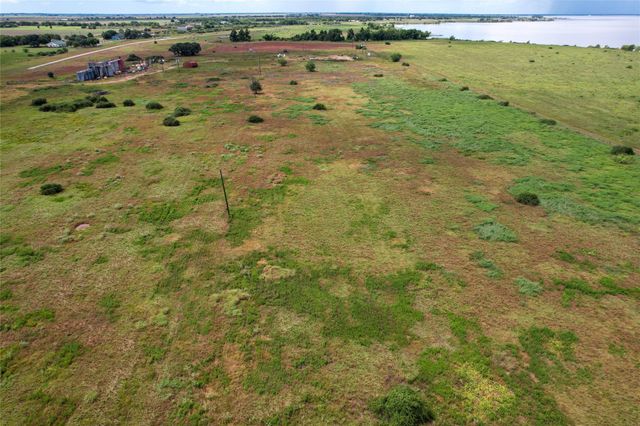 0 Fm 1593, Ganado, TX 77962