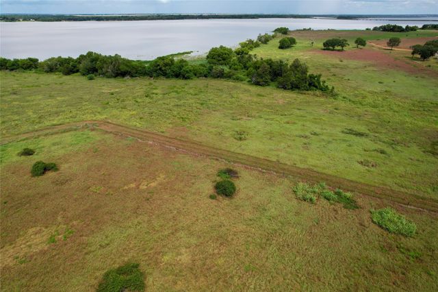 0 Fm 1593, Ganado, TX 77962