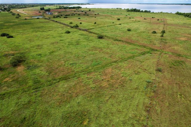 0 Fm 1593, Ganado, TX 77962