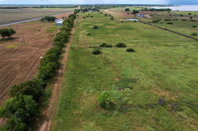 0 Fm 1593, Ganado, TX 77962