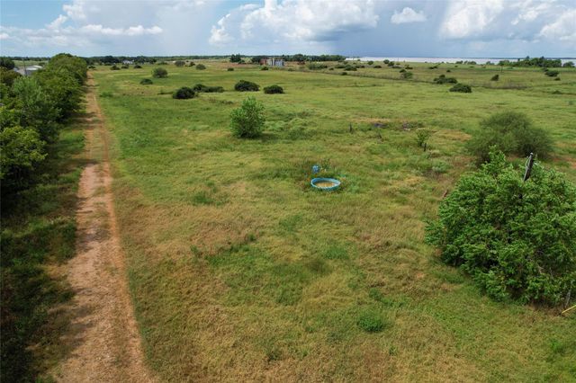 0 Fm 1593, Ganado, TX 77962