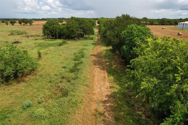 0 Fm 1593, Ganado, TX 77962